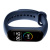 Фитнес-браслет Xiaomi Mi Band 4 (Deep space blue/Синий)
