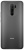 Xiaomi Redmi 9 4/64 GB (Carbon Grey/Серый)