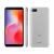 Смартфон Xiaomi Redmi 6 32GB/3GB (Silver/Серебристый)