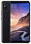 Xiaomi Mi Max 3