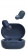 Беспроводные наушники Xiaomi Redmi AirDots 3 (Blue/Синий)