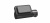 Видеорегистратор Xiaomi Mi 70mai Mini Dash Cam Midrive 1600p (Black/Черный)