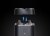 Электробритва Xiaomi Mijia Portable Electric Shaver (Black)