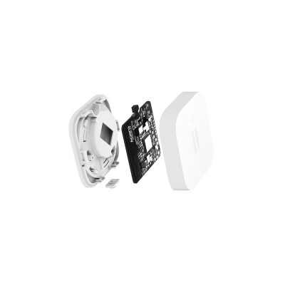 Датчик вибрации Xiaomi Aqara Vibration Sensor (White/Белый)