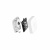 Датчик вибрации Xiaomi Aqara Vibration Sensor (White/Белый)