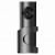 Видеорегистратор Xiaomi DDPai MiniONE Nightvision 1080p/16Gb (Black/Черный)