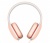 Наушники Xiaomi Mi Headphones Light (Easy) Edition Orange