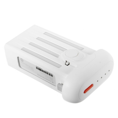 Аккумуляторная батарея 5100mAh для квадрокоптера Xiaomi Mi Drone