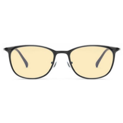Очки защитные (компьютерные) Xiaomi Turok TS FU006 (Black+Ivory)