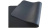 Коврик для мыши Xiaomi Miiiw Mouse Pad 80x30cm (Black/Черный)