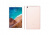 Xiaomi Mi Pad 4+ (Plus) LTE 64GB/4GB Black (Золотой)