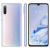 Xiaomi Mi 9 Pro (5G) 8/128 Gb (белый/white)