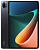 Xiaomi Mi Pad 5 256GB/6GB Black (Черный)