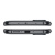 Xiaomi Mi 10T 8/128Gb (Cosmic Black)