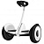 Гироскутер Xiaomi NineBot Mini White