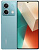 Xiaomi Redmi Note 13 12/256 Gb (Blue)