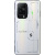 Игровой смартфон Xiaomi Black Shark 5 128GB/12GB (White/Белый)