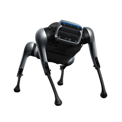 Робот Xiaomi CyberDog Bionic Quadruped Robot