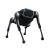 Робот Xiaomi CyberDog Bionic Quadruped Robot
