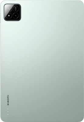 Xiaomi Mi Pad 7 8GB/128GB (Green/Зеленый)