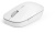 Мышь-Bluetooth Xiaomi Mi Wireless Mouse 2 (White/Белый)
