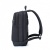 Рюкзак Xiaomi Mi Classic Business Bag (Black/Черный)