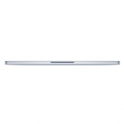 Xiaomi Mi Notebook Air 13.3 Silver/8GB/256GB