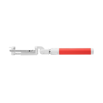 Монопод Xiaomi Selfie Stick (Red/Красный)