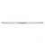 Xiaomi Mi Notebook Air 13.3 Silver/8GB/256GB