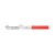 Монопод Xiaomi Selfie Stick (Red/Красный)