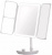 Зеркало для макияжа Xiaomi Jordan&Judy LED Makeup Mirror NV536 (White/Белый)