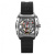 Часы механические с автоподзаводом Xiaomi Ciga Z-Series Mechanical Watch (Black)