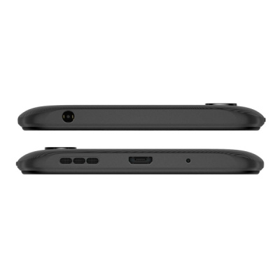 Xiaomi Redmi 9А 2/32 GB (Granite Gray/Черный)
