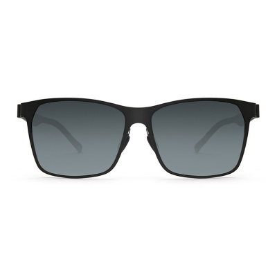 Очки солнцезащитные Xiaomi Turok Steinhardt Traveler (Black)