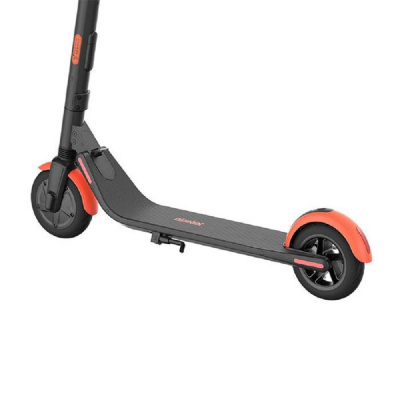 Электросамокат Ninebot by Segway KickScooter ES1L 5100mAh/20km