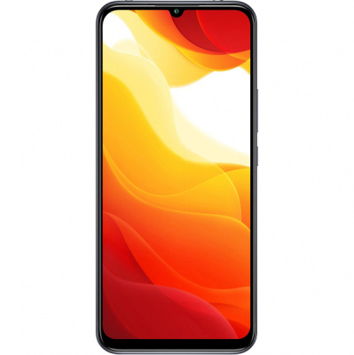 Xiaomi Mi 10 Lite 6/64 Gb (Space Grey/Серый)