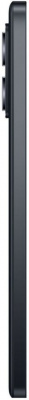 POCO X4 GT 8/256Gb (Black/Черный)