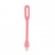USB-светильник Xiaomi LED Light-2 Lamp (Pink/Розовый)