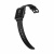 Смарт-часы Amazfit Bip Cinnabar (Black/Черный)