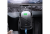Автомобильный держатель с беспроводной зарядкой Auto Qi Baseus Car Charger Rock-Solid (Black/Черный)