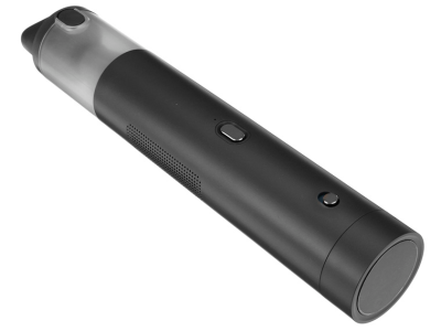 Портативный пылесос с функцией насоса Lydsto Handheld Vacuum Cleaner