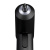 Электрическая отвертка Xiaomi Mijia Electric Screwdriver Gun 3.6V (черный/black)