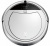 Робот-пылесос Xiaomi Viomi Internet Robot Vacuum Cleaner (Silver/Серебристый)