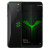 Игровой смартфон Xiaomi Black Shark 2 Helo 128GB/6GB (Polar Black/Полярный черный)