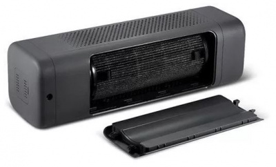 Очиститель воздуха Xiaomi RoidMi Car Air Purifier P8
