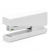 Степлер Xiaomi Lemo K1405 №24/6, 26/6 (White)