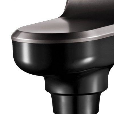 Вентилятор Xiaomi AirMate Air Circulation Fan (Black/Черный)