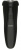 Электробритва Xiaomi Enchen BlackStone-3S 5W USB (Black)