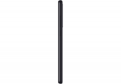 Xiaomi Redmi Note 8 Pro 6GB/64GB (Black/Черный)