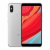Смартфон Xiaomi Redmi S2 64GB/4GB (Grey/Серый)